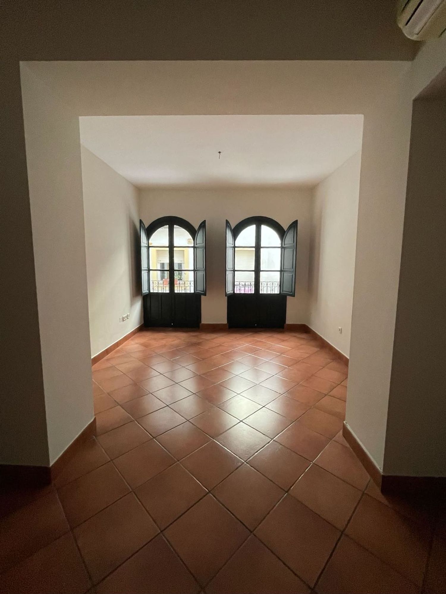 Piso en Calle San Juan de la Palma, 4, Encarnación-Las Setas - Foto 4