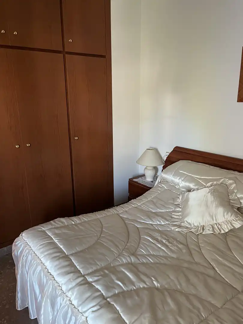 Chalet en  Carrer Montserrat 13 - Foto 21