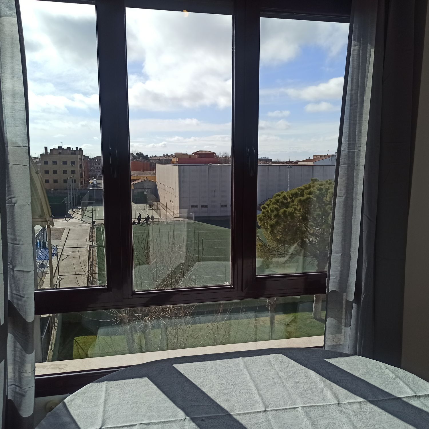 Piso en Calle Mariana Pineda,ñ, 2, Puerta de Murcia - Colegios, Puerta de Murcia - Colegios - Foto 4