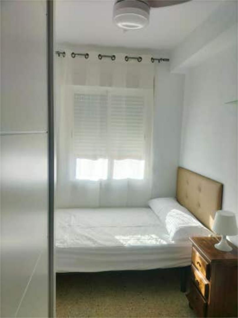 Piso en Renfe - Foto 6