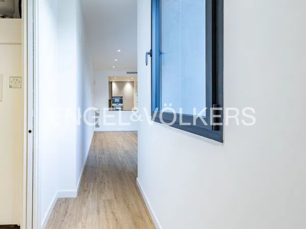 Piso en Gorg, Gorg - Foto 27