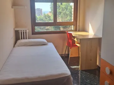 Piso en  Gran Passeig de Ronda 1 - Foto 2