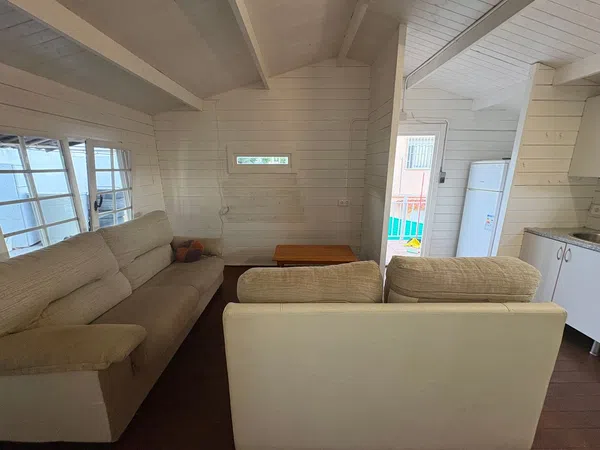 Casa o chalet independiente en Calle Albada, 39, Mas Borràs, Mas Borràs - Foto 10