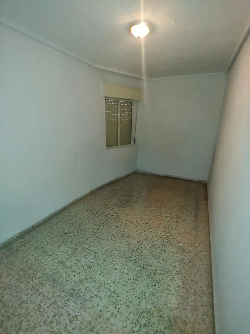 Piso en  Calle Octavio Cuartero 61 - Foto 4