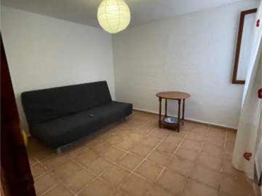 Casa adosada en PARTICULAR PUNTA PRIMA ORIHUELA - Foto 3