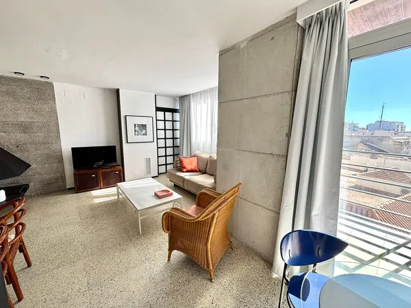 Piso en Centro Histórico - Foto 6