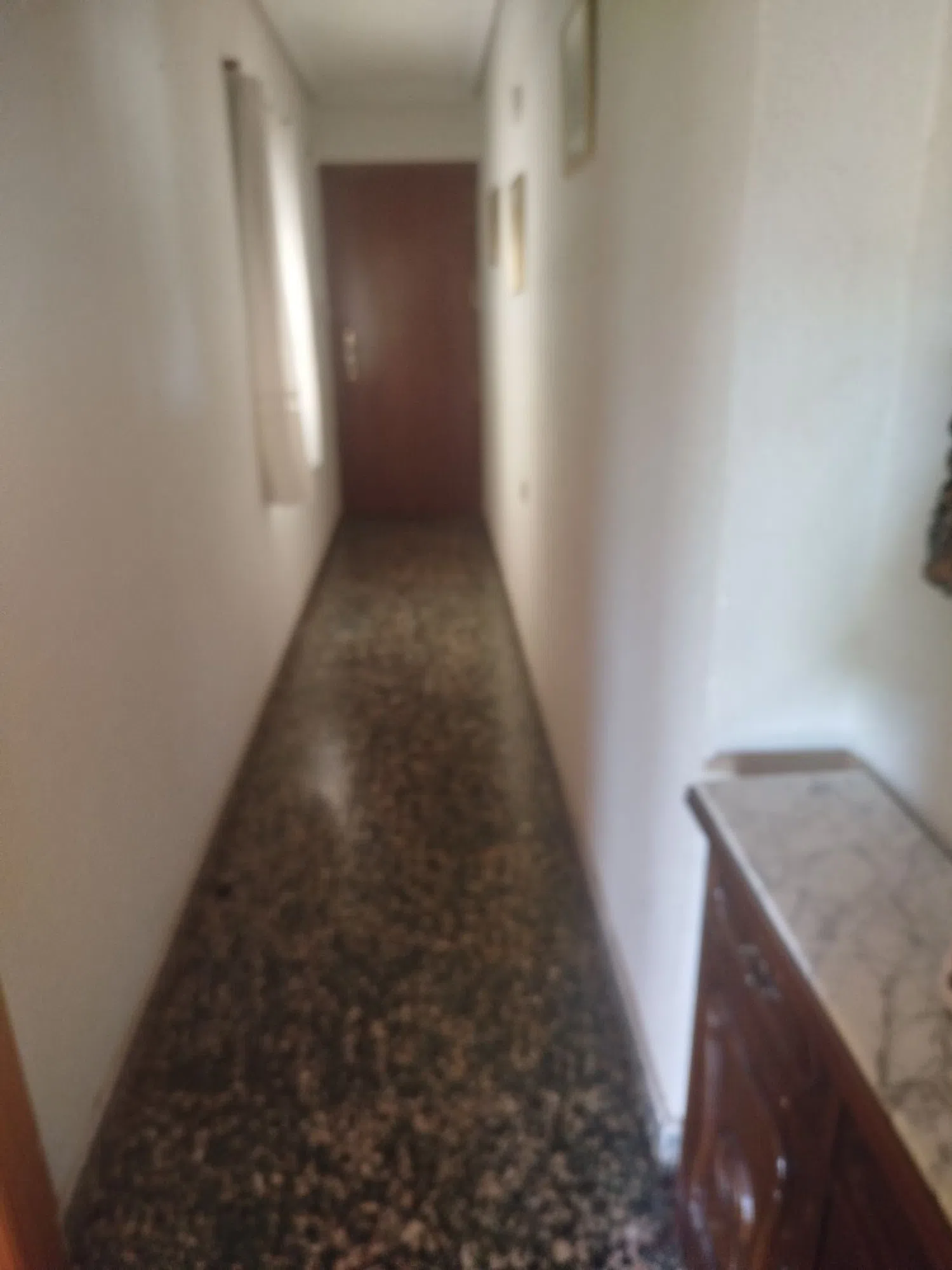 Piso en navarra, 16 - Foto 14