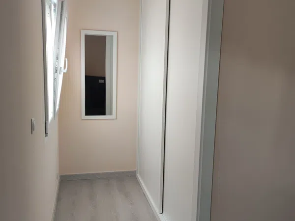 Piso en Fontenova, 7 - Foto 6