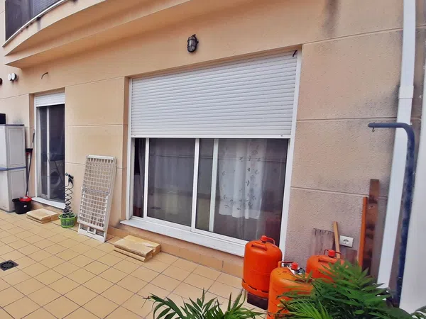 Chalet adosado en Plaza Sant Josep, 6 - Foto 13
