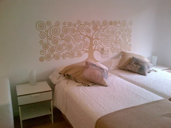 Estudio en Calle Luis Morote, 42, Santa Catalina - Canteras - Foto 12
