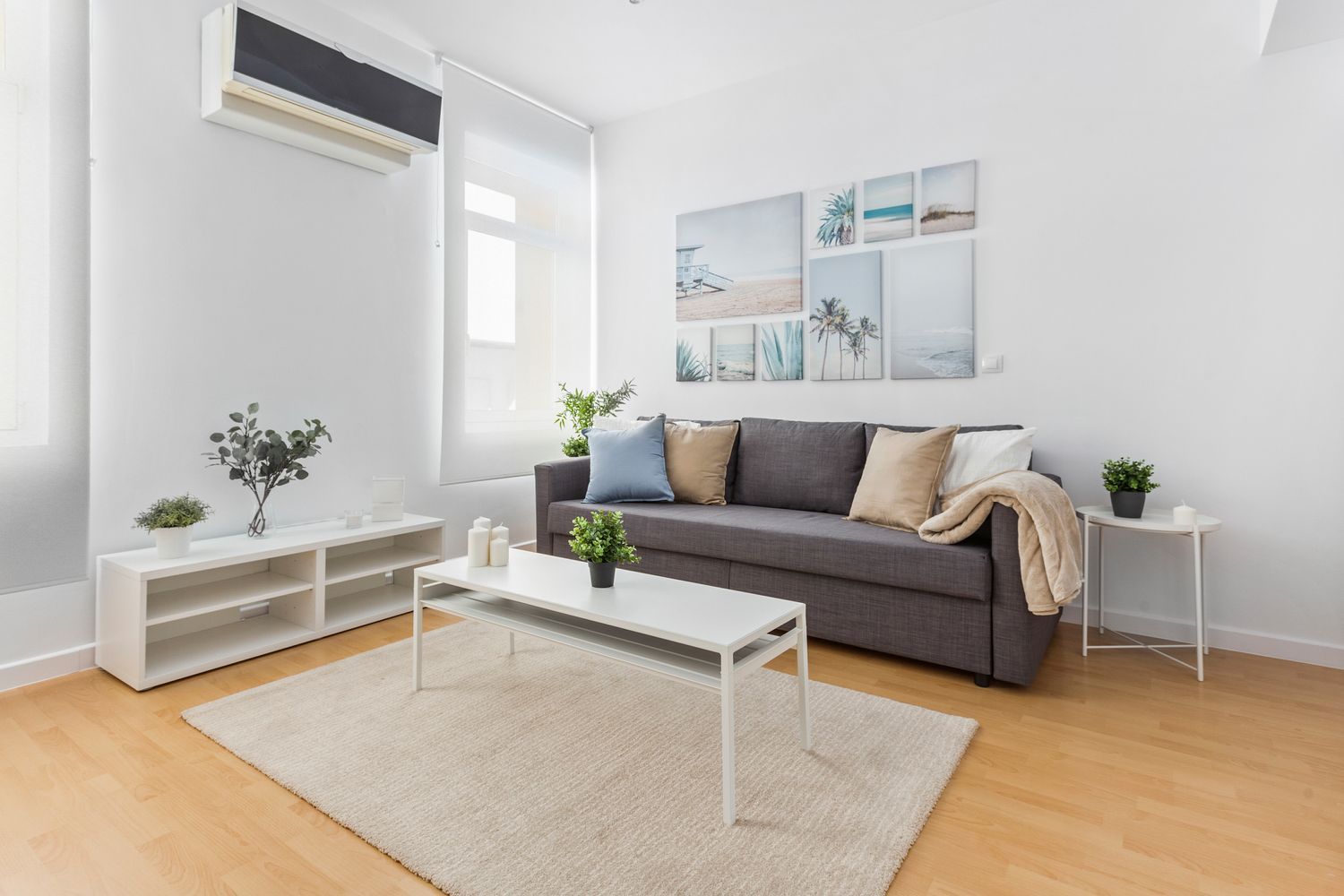 Piso en calle de Montesa, 39 - Foto 10