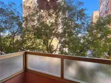 Apartamento en Puerta Blanca - Foto 8