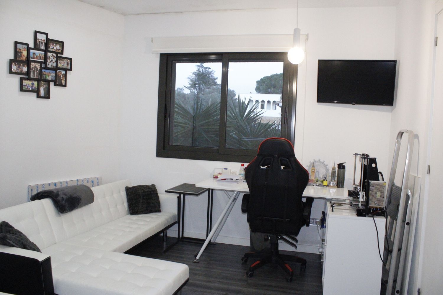 Chalet pareado en Calle Puig Gorgoll, 5 - Foto 31