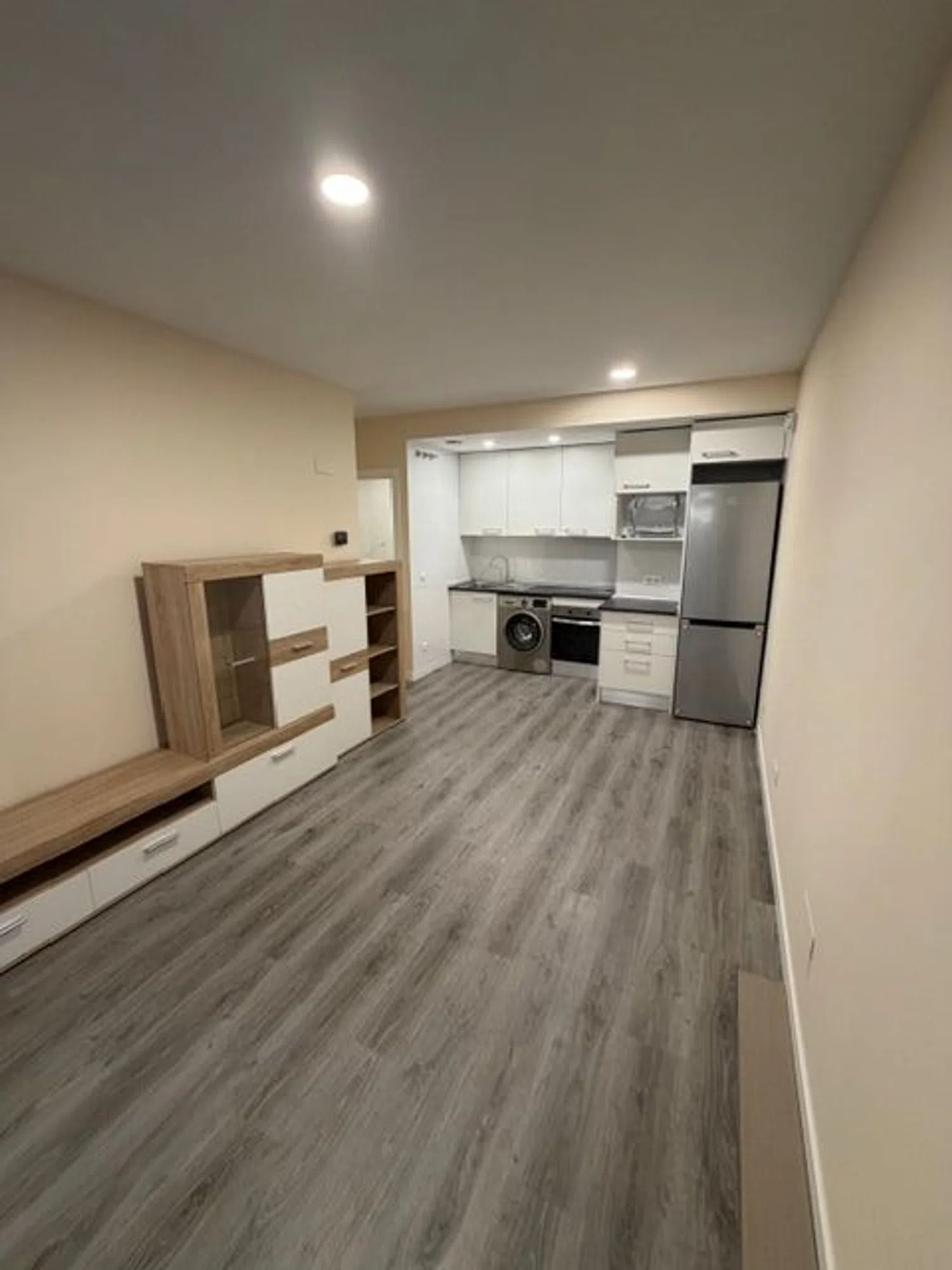 Piso en calle Luis Sauquillo, 77 - Foto 20