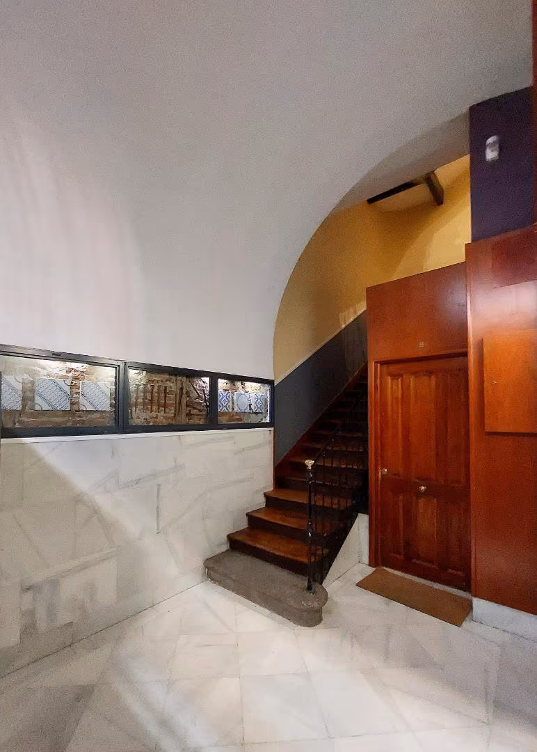 Apartamento en  Calle de San Pedro 20 - Foto 3