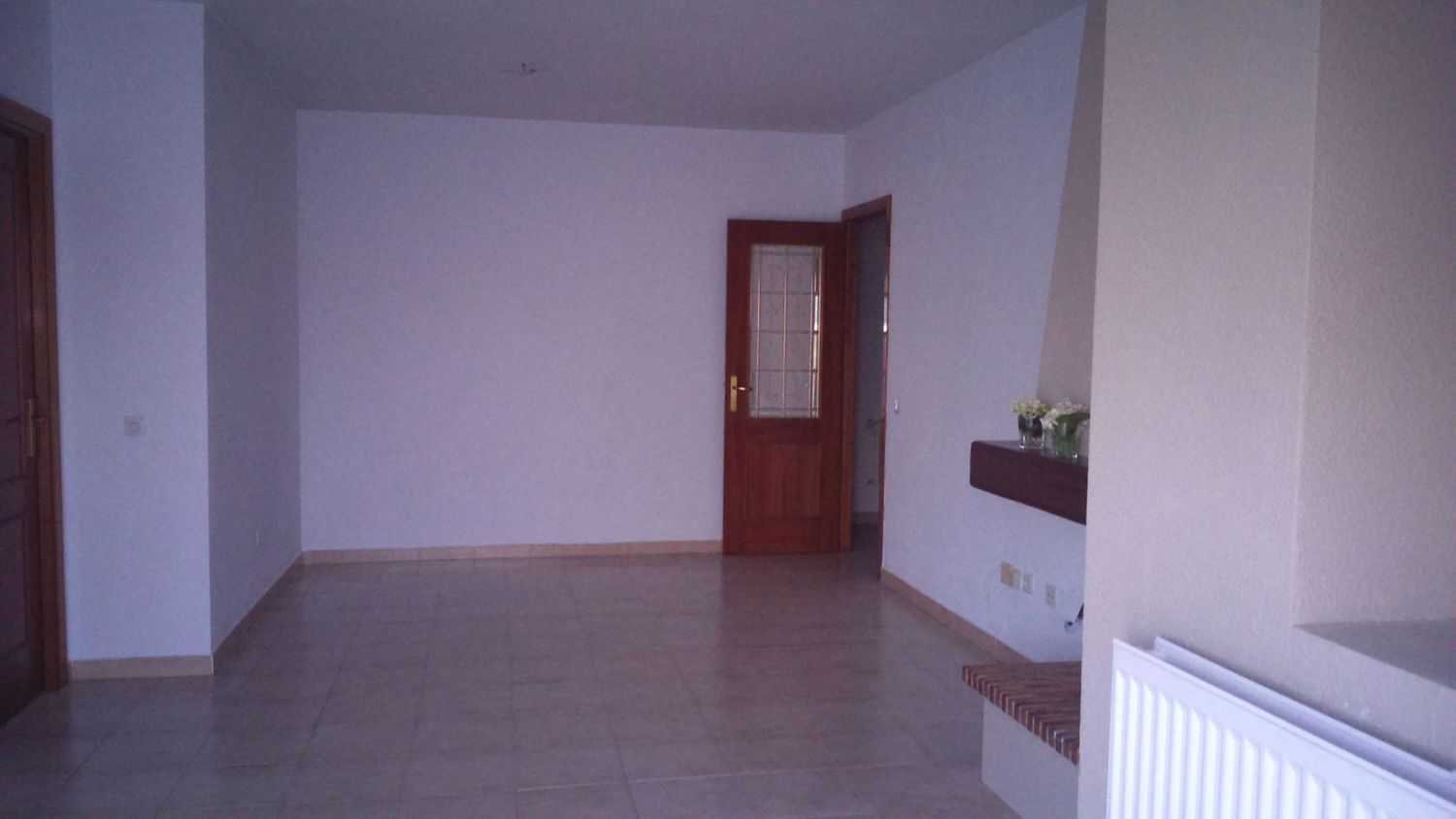 Piso en Calle de la Cañada Real, 37 - Foto 2