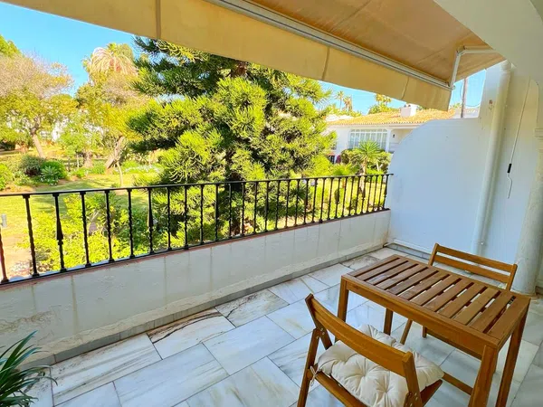 Chalet adosado en calle Hortensia, 137 b - Foto 12