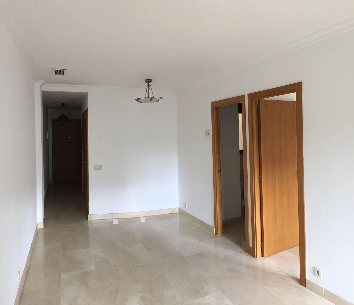 Piso en avenida de Mallorca, 16 - Foto 12