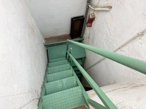 Chalet adosado en Calle San Cristóbal, 2, Espinardo - Foto 2