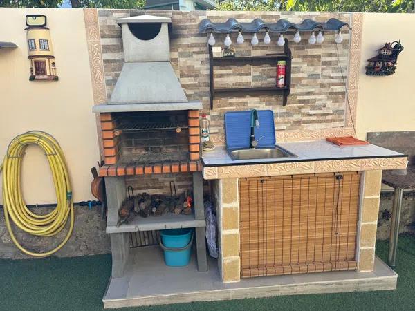 Chalet pareado en Travesía San Sebastián, 1 - Foto 28