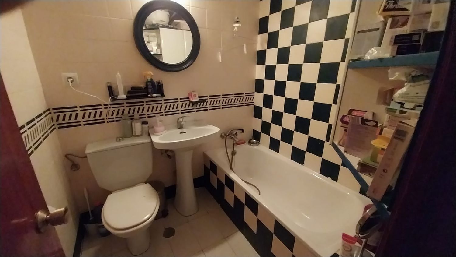 Piso en Corredoria Alta, 55, Corredoria-La Carisa-Prado de La Vega - Foto 7