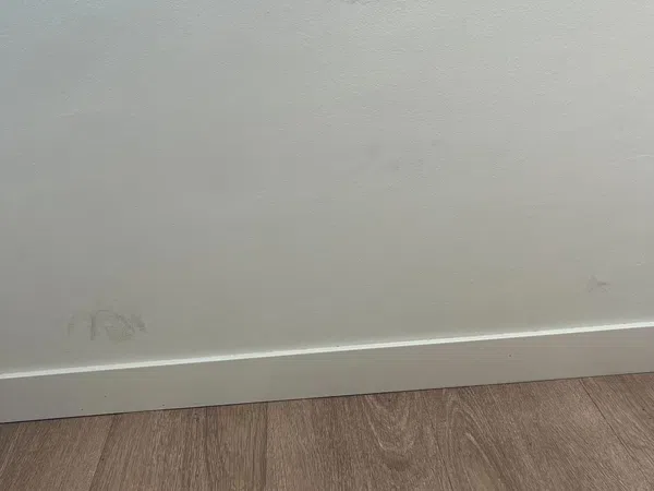 Piso en calle Mayor, 10