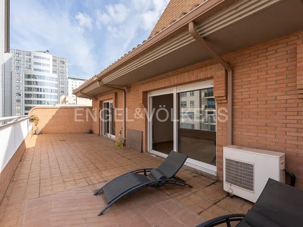 Ático en Calle de la Costera, Benicalap - Foto 25