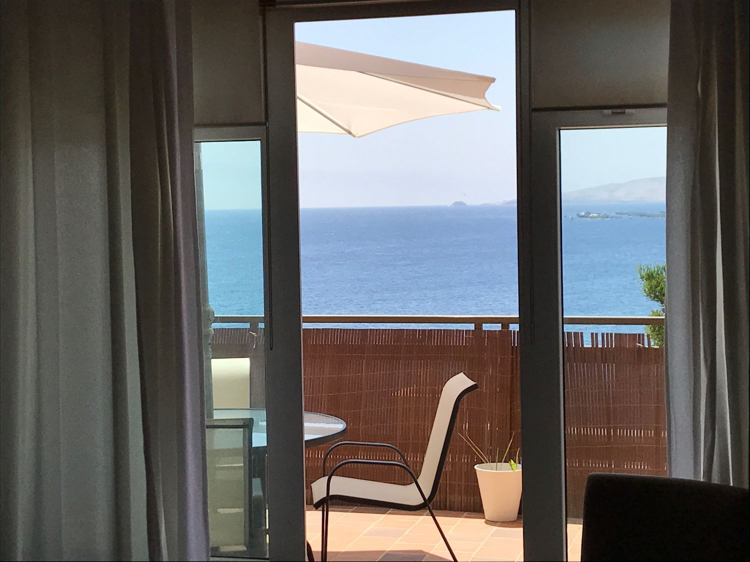 Piso en calle Miramar, 16 - Foto 1