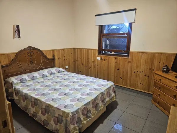 Casa independiente en calle del Calvario, 175 a - Foto 35