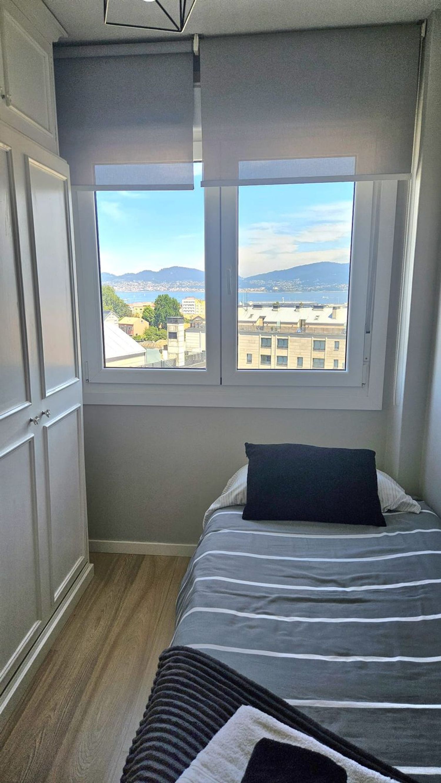 Piso en calle de Marín, 26 - Foto 25