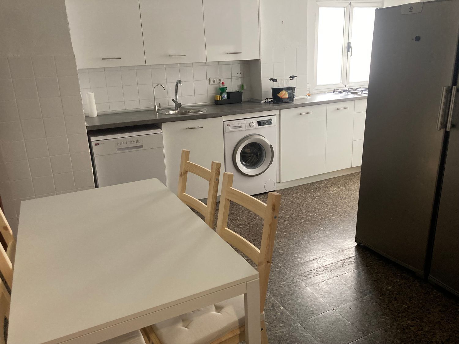 Piso en calle Perla, 5 - Foto 18