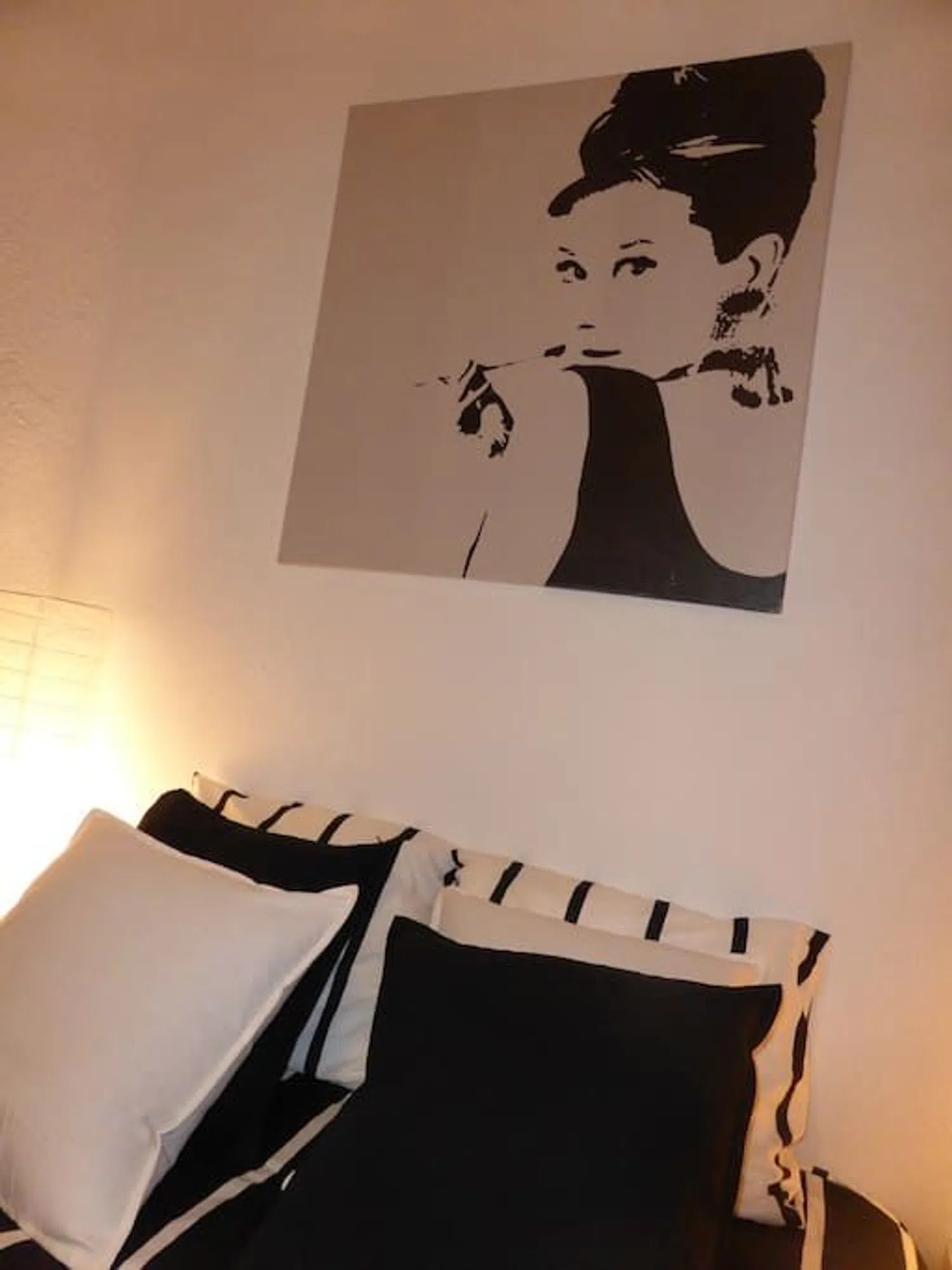 Piso en calle Bastero, 19 - Foto 19