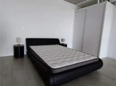 Loft en camarma de esteruelas - Foto 6