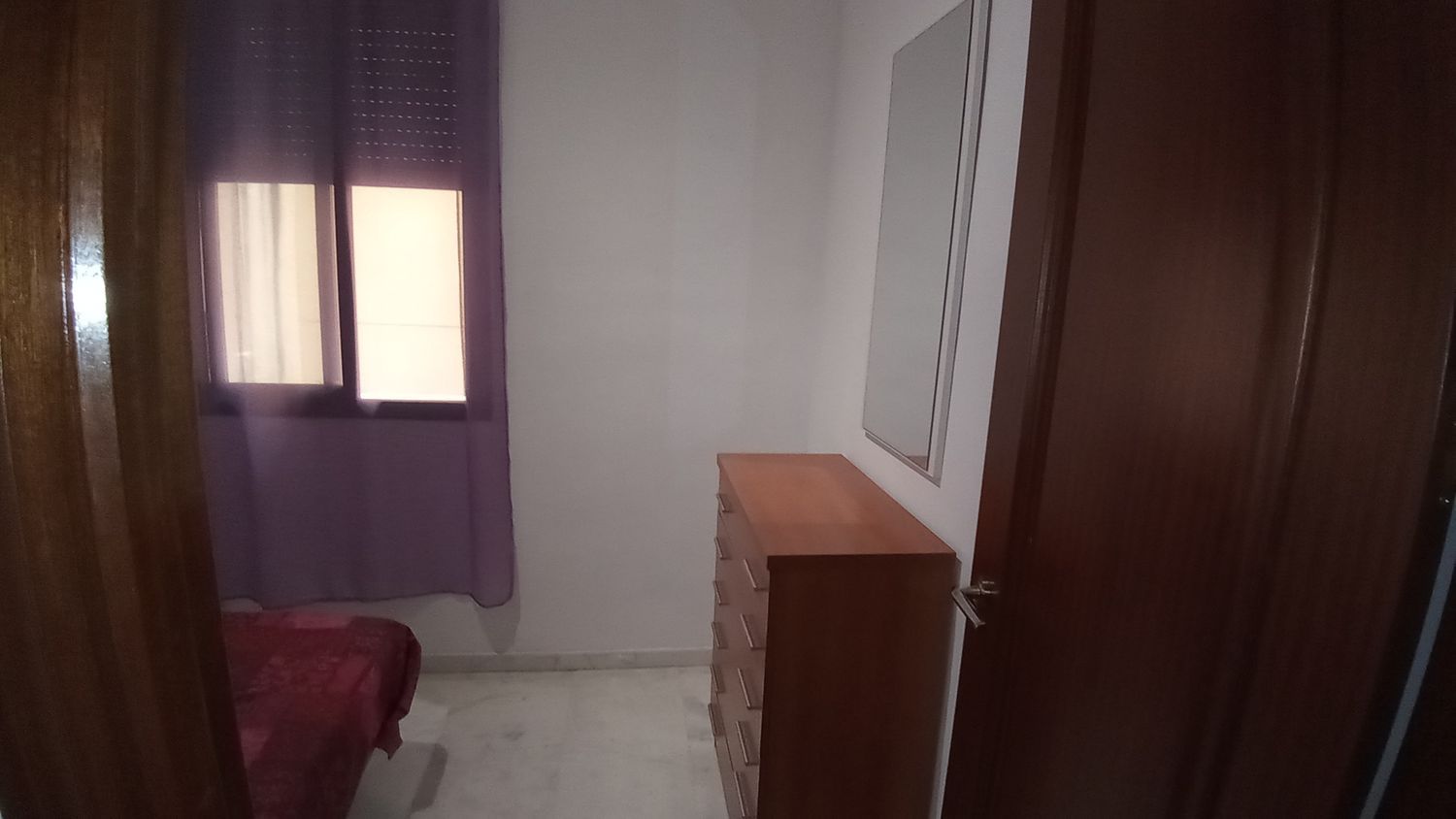 Piso en calle Castilla, 141 - Foto 4