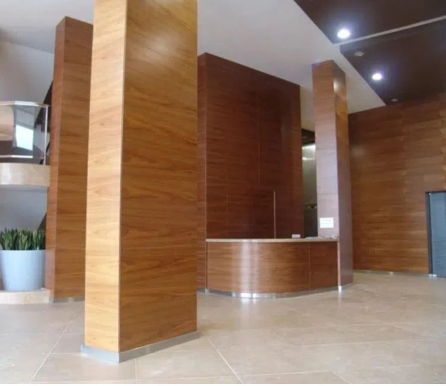 Dúplex en avenida de las Jacarandas, 2 - Foto 16