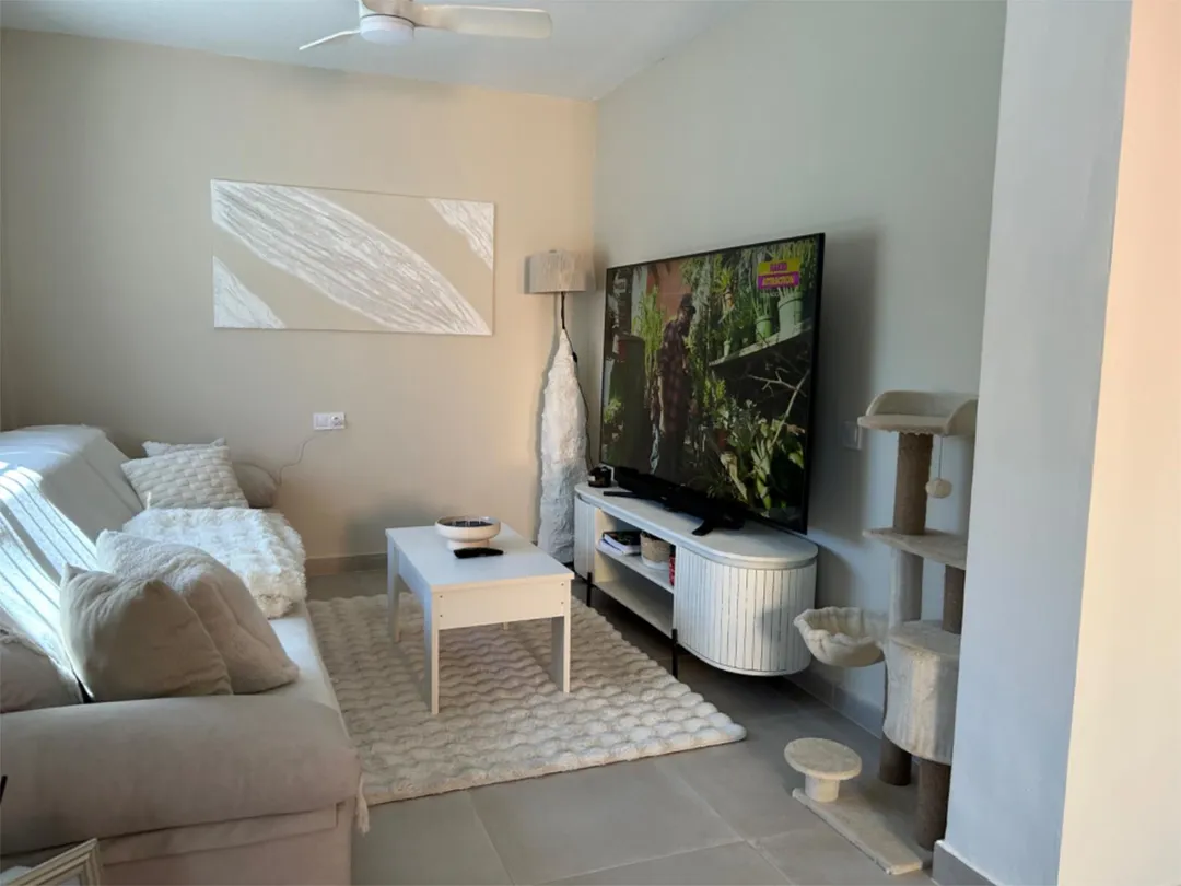 Dúplex en  Camino Llano Campillo 7 - Foto 5