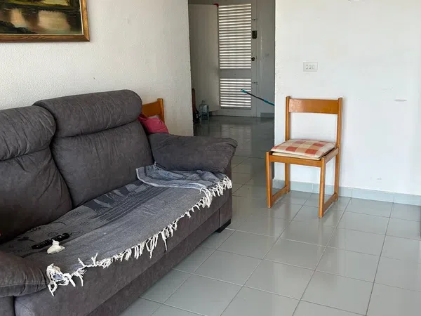 Piso en Calle Bisbe Serra, 5, Voramar, Voramar - Foto 10