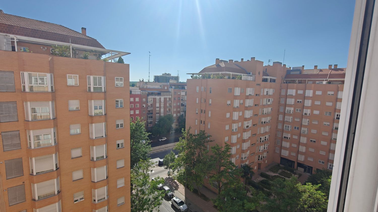 Piso en Mozart, Casa de Campo - Foto 4