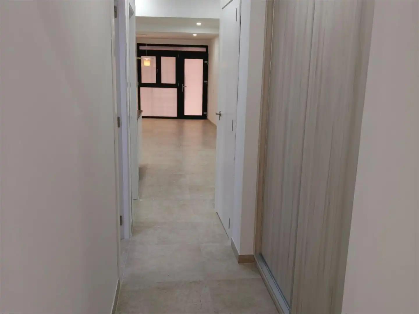 Planta baja en  Carrer del Tossalet 6 - Foto 13