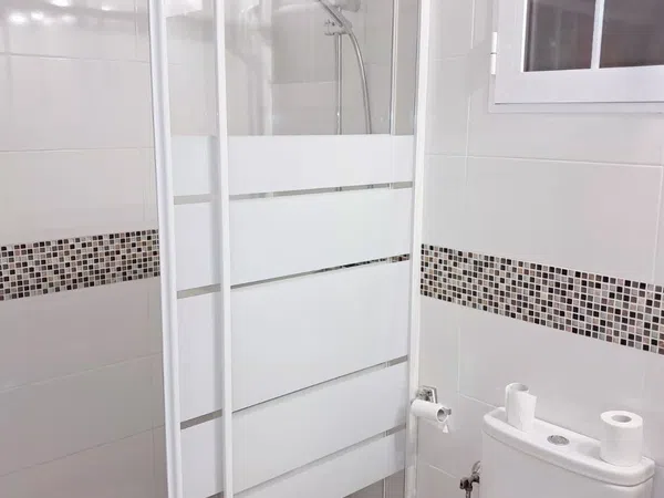 Piso en carretera de la Murta, 2 - Foto 4