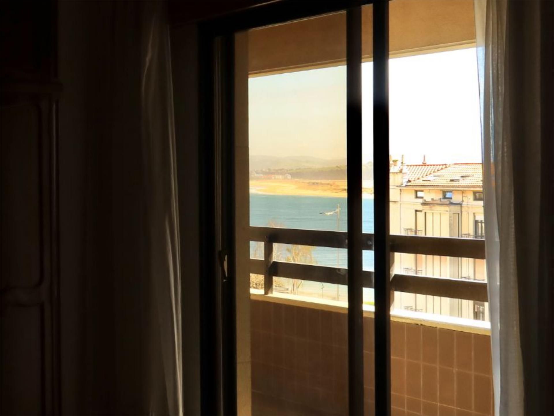 Piso en  Avenida de la Reina Victoria 39 - Foto 9