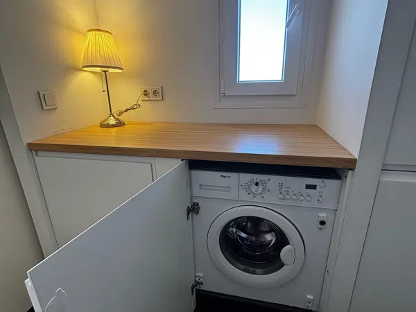 Ático en calle Costa de la Luz, 7 - Foto 23