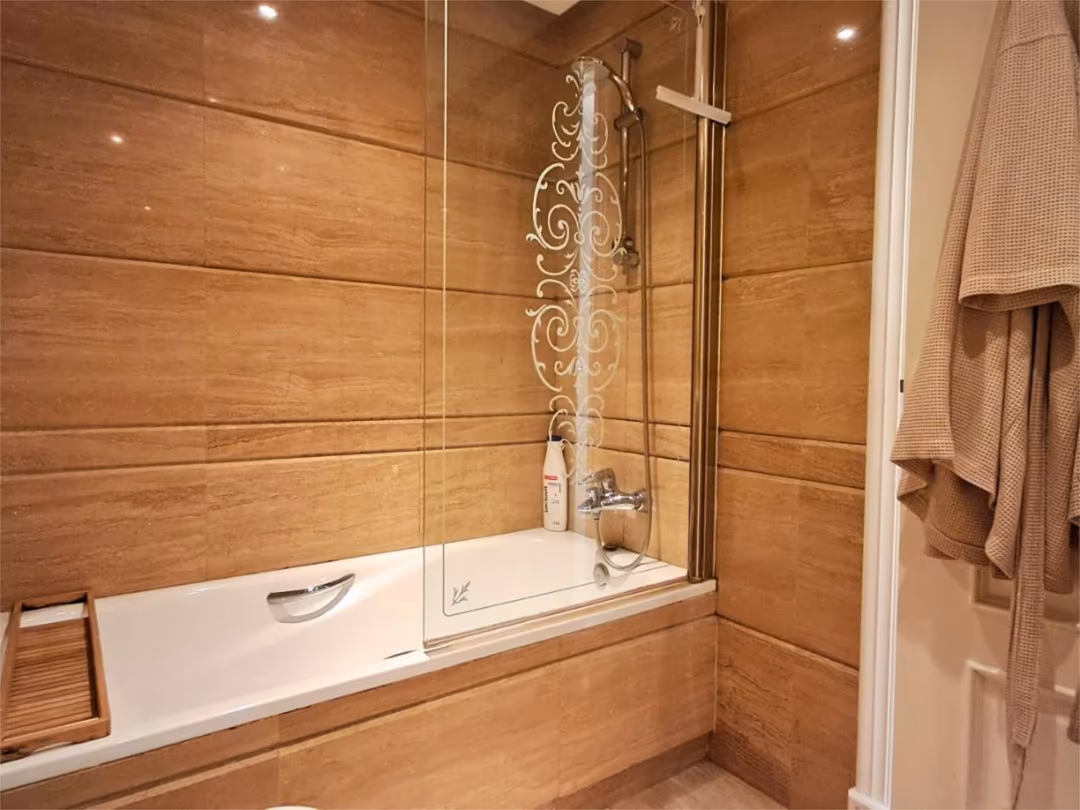 Piso en  Avenida de los Alisos 16 - Foto 34