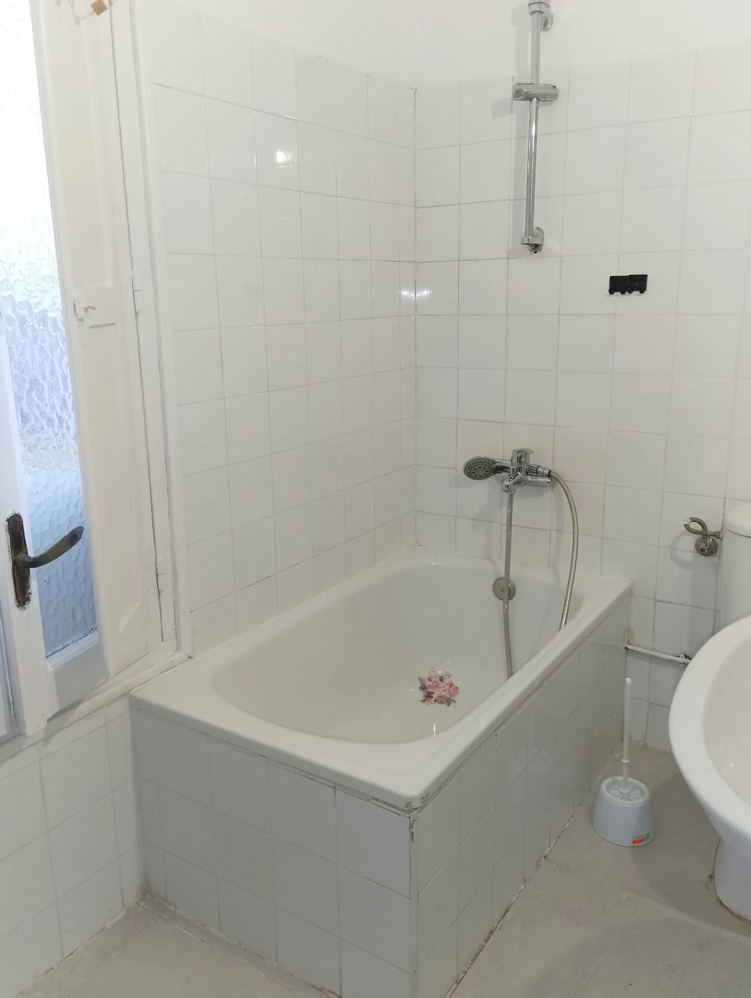 Ático en José Abascal, 49 - Foto 14