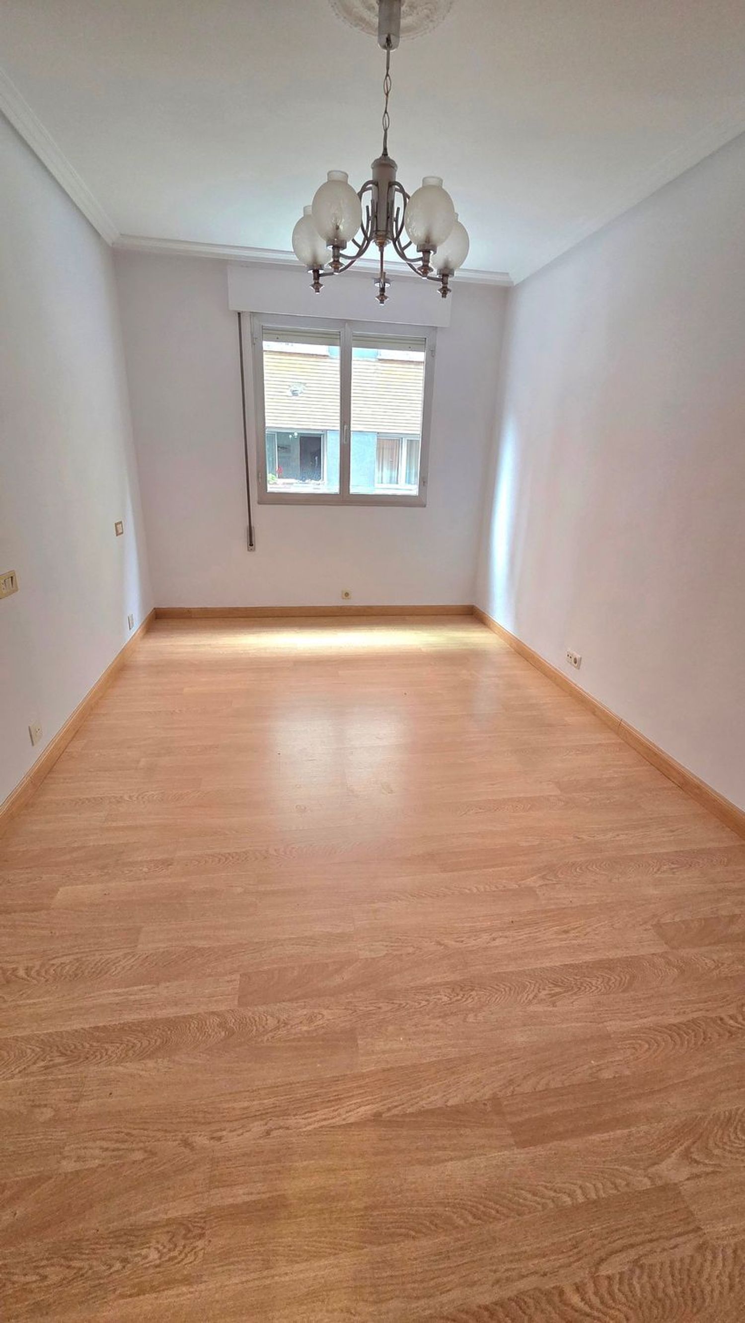 Piso en Calle Pilar, 5 /7, El Llano Alto - Foto 9