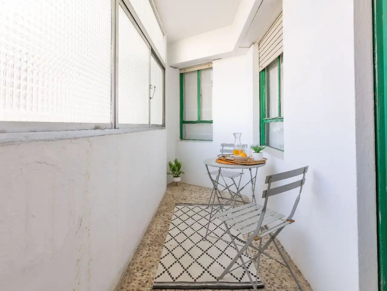 Piso en  Carrer de Dolores Alcaide 22 - Foto 22