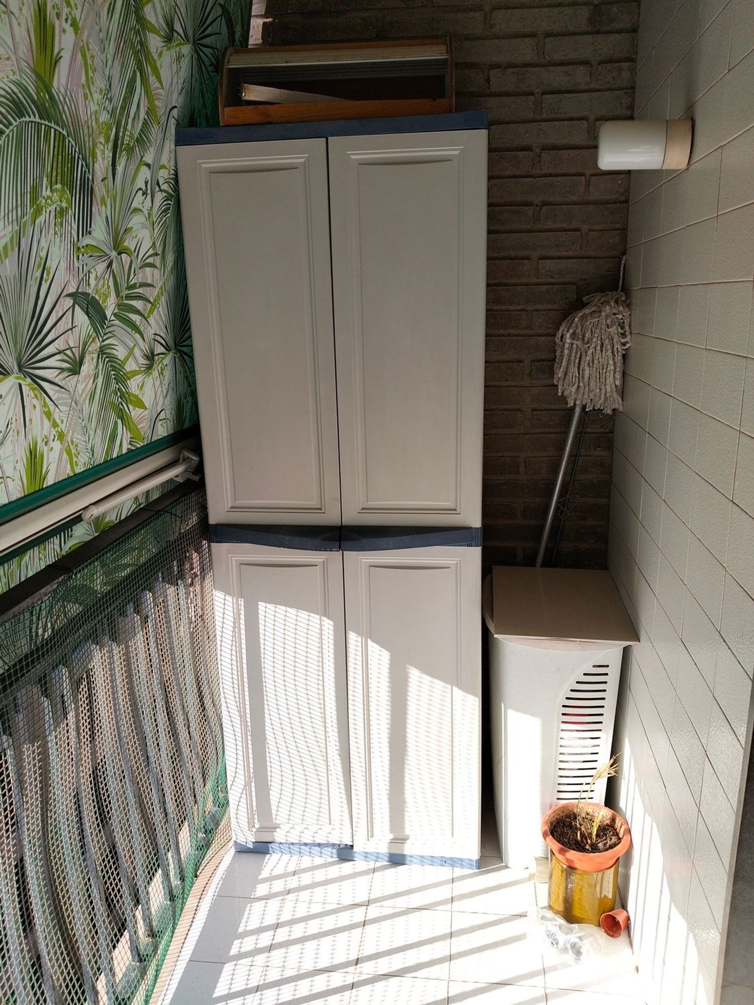 Piso en calle del Filet de Fora, 10 - Foto 15