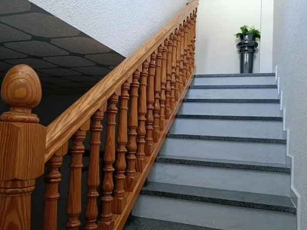 Casa o chalet independiente en Pinos-Puente - Foto 4