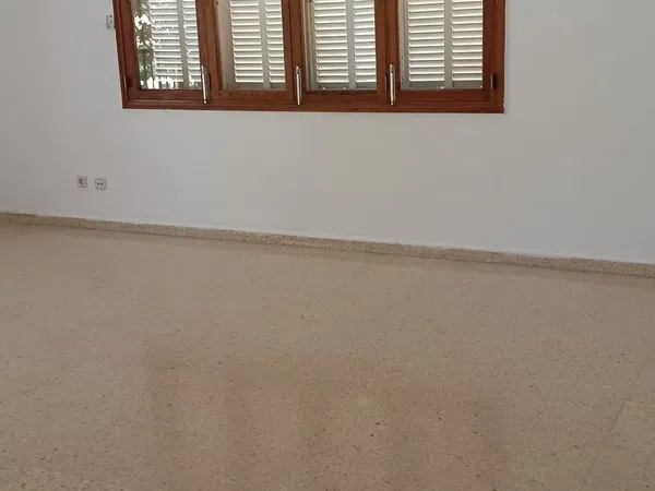 Piso en Calle de Teodor Canet, 45 - Foto 3