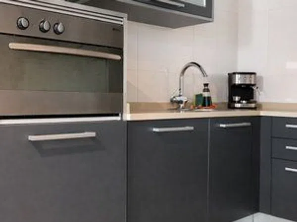 Loft en Avenida del Cerro del Águila, Pol. Industrial sur, Pol. Industrial sur - Foto 2